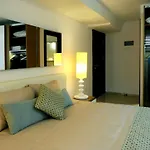 GreeceRent - ELEGANT Center